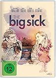 The Big Sick