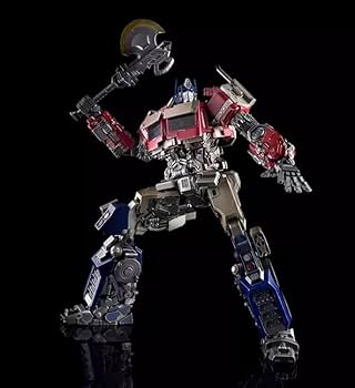 Amazon.co.jp: MICRO COSMOS 2024「Mvp-01」OP 高さ約：28cm