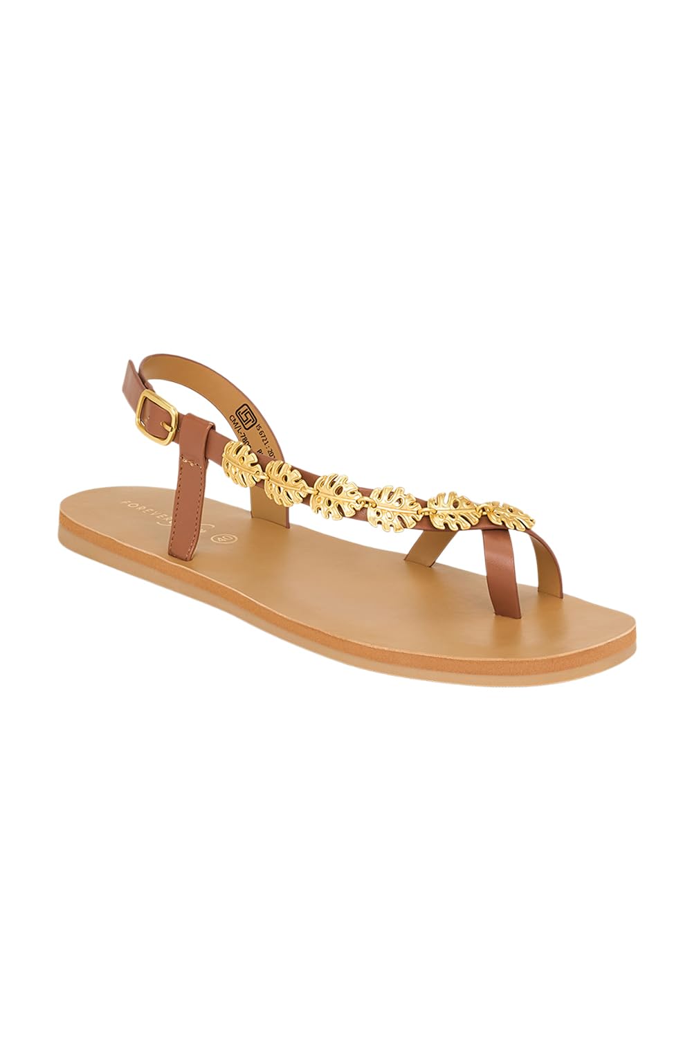 womens Combo4802 Sandal-image-35