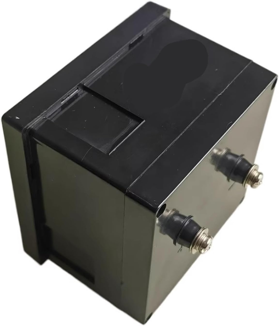 6C2 DC Voltmeter 80 * 80mm(DC0-1000V)