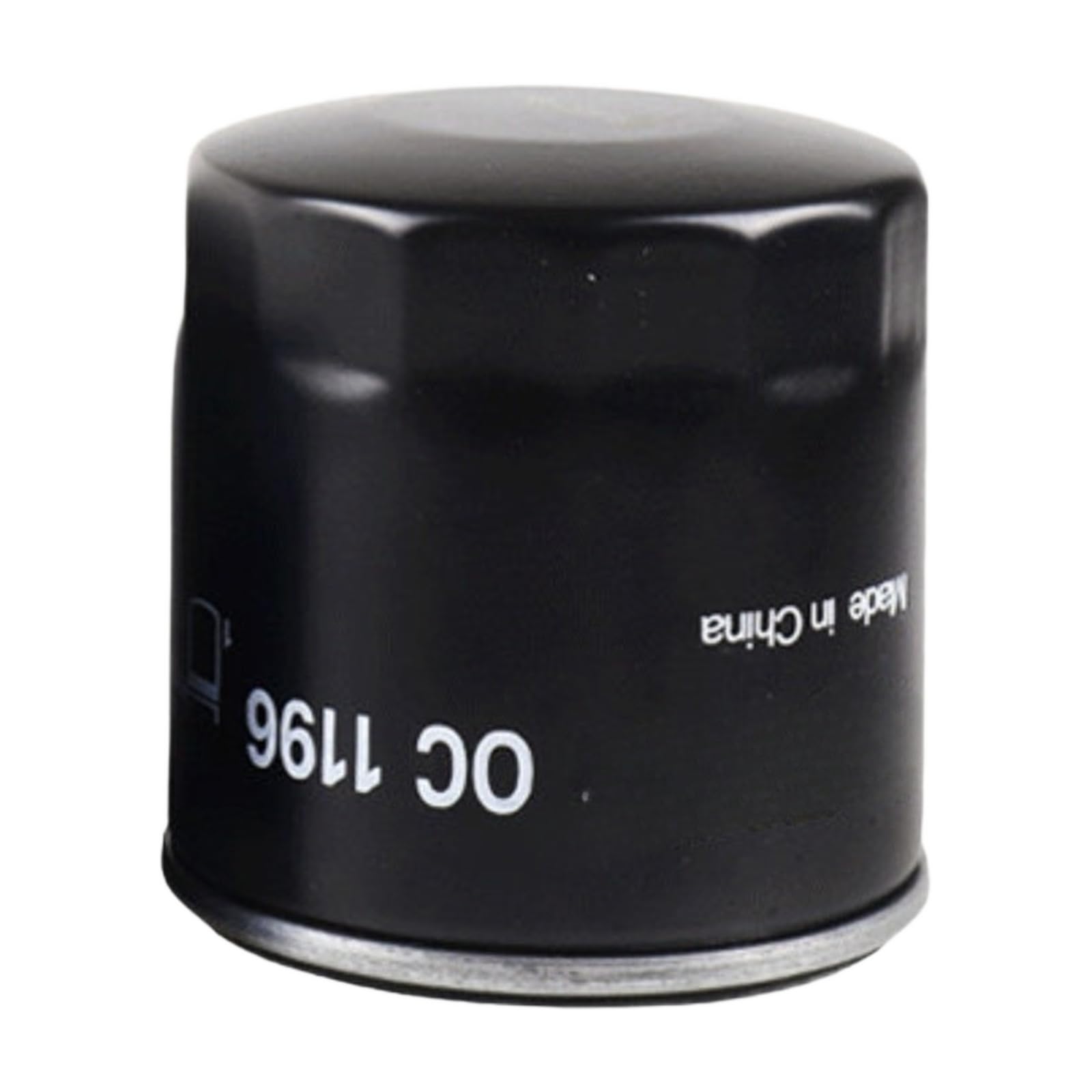Filtr oleju silnikowego OC497 (2014-2017 1.8T)