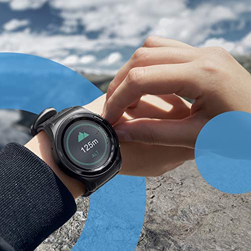 ACME Europe SW301 ACME Europe SW301