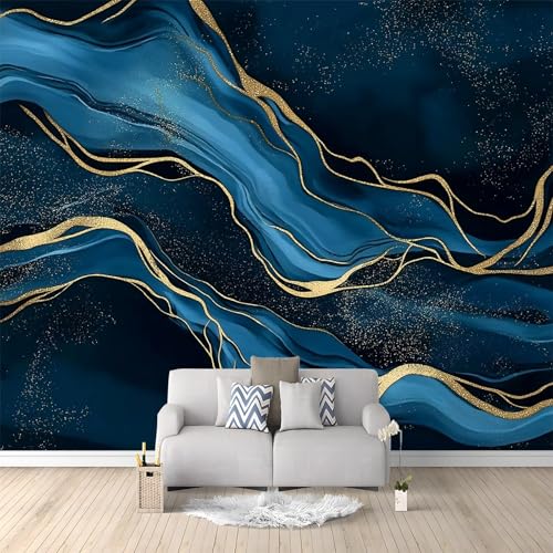 Fotomurales Decorativos Pared 3D Marca Generic