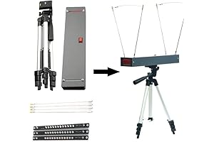 Garmin Chronograph Shooting