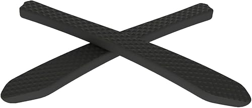 Oakley Jupiter - Calcetín cuadrado Oakley Jupiter - Calcetín cuadrado