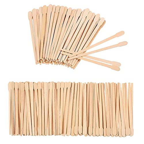 bNXXeBbN 500 ȔуbNXXeBbN Xp` AvP[^[ ĝ ؐ bNXXeBbN ̔ @ O 