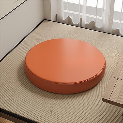 zc tANbV ~` `FApbh t@Xi[t h  ֎qp `FANbV 􂦂Jo[ ~ I[V[YŎg  i` k Vv BX`FA[p a