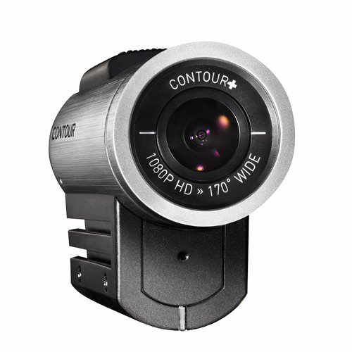 Amazon.co.jp: Contour 【日本仕様正規品(日本語マニュアル付