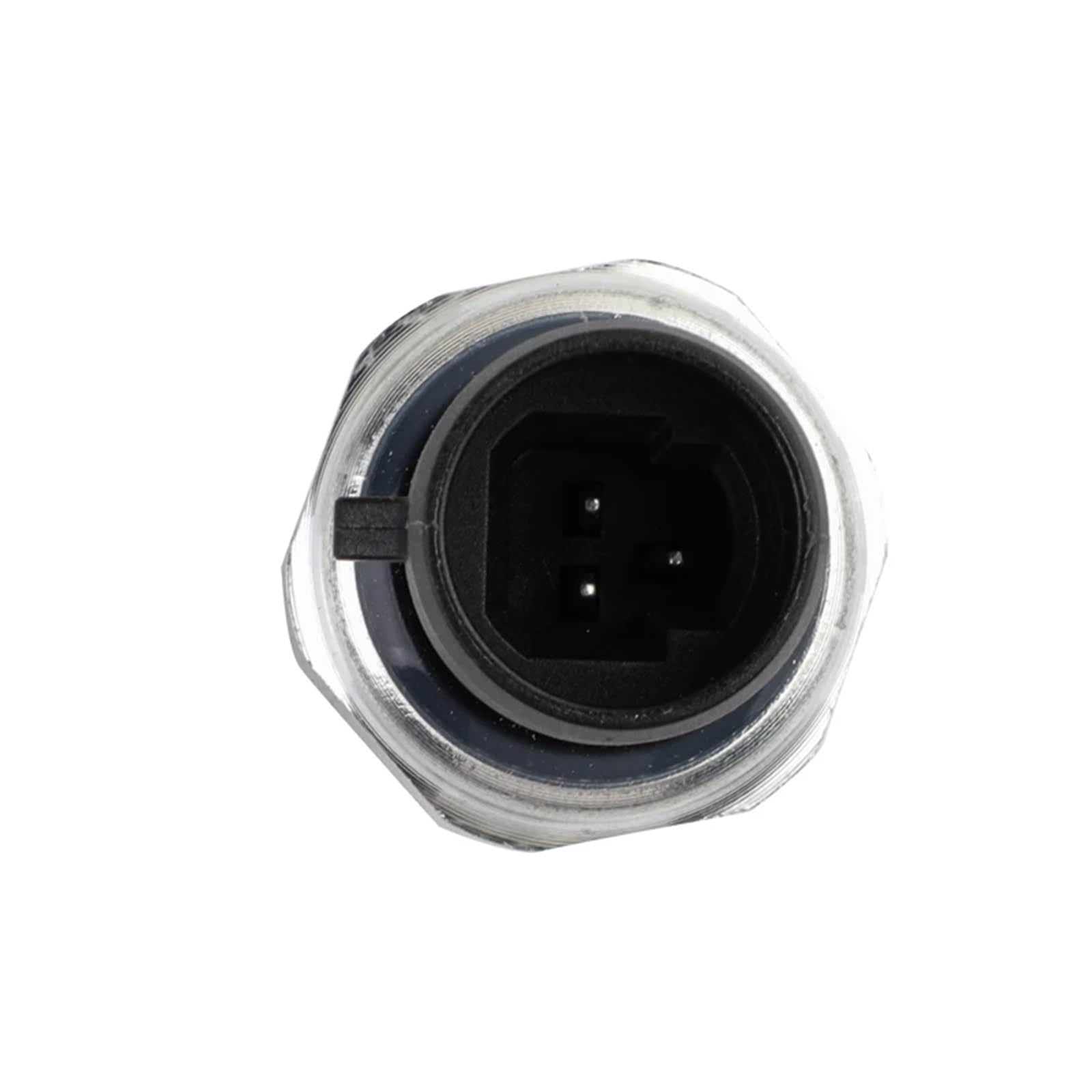 Sensor de presión de aceite Sensor de presión aceite para coche A6735420017 15CP3-27 15CP327 Reemplazar