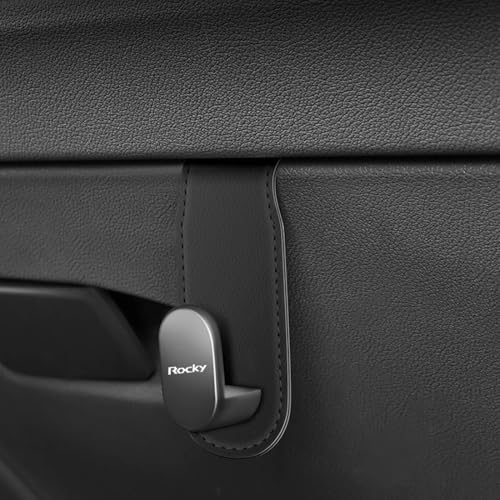 bL[ Kp  O[u{bNXtbN ԗp[ Rocky A200S A210S Ή J[ {bNXtbNI[KiCU[ ͂ȑω׏d ǂ萫 [nK[ h&h ϋv obOz_[ nhobO| ʃe[v tȒP 