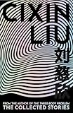 Head of Zeus -- an AdAstra Book