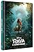 RAYA ET LE DERNIER DRAGON - Disney Cinéma - L'histoire du film