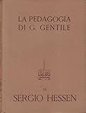 Casa Editrice Avio