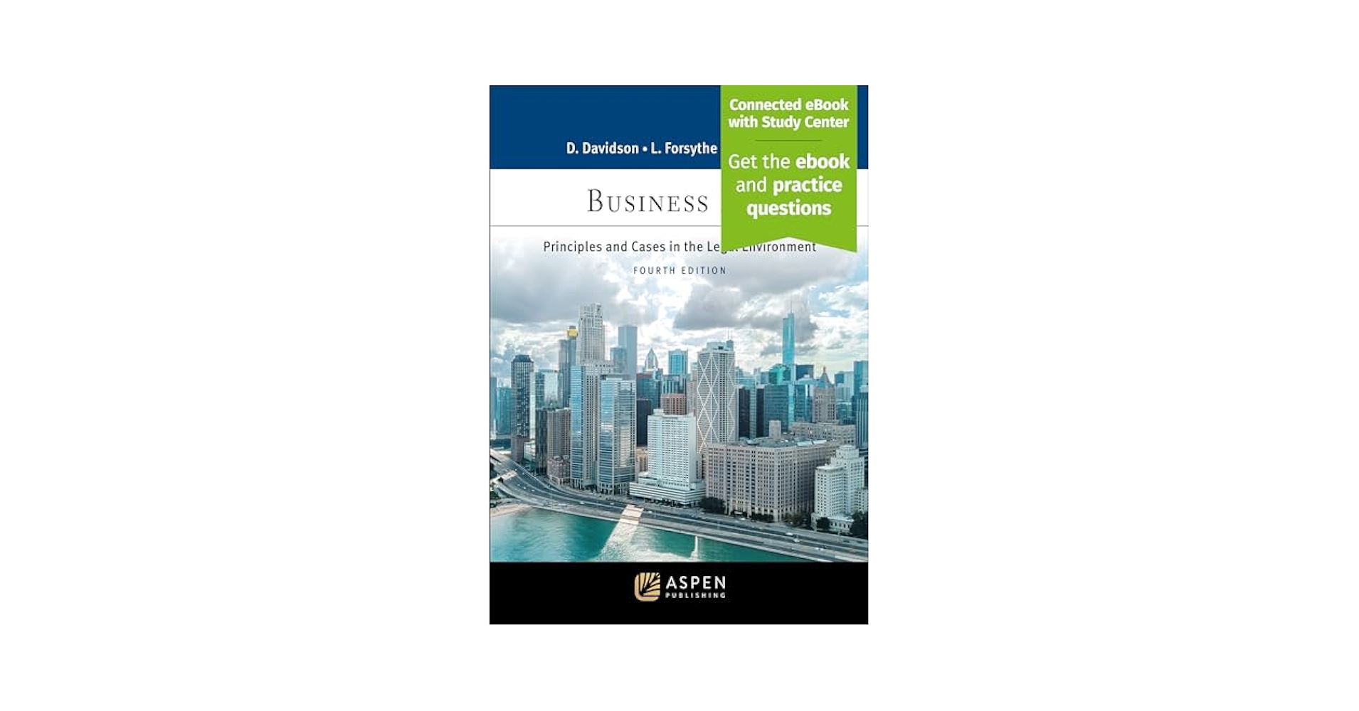 Amazon.com: Business Law: Principles and Cases in the Legal
