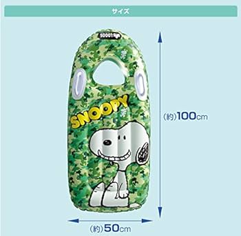 すぬーぴの絵の水 スヌーピー in 銀座2025 コラボレーションアイテム＞ | 紳士服