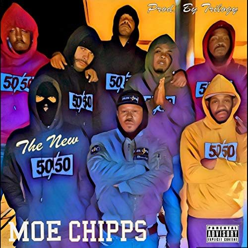 洋楽 G-RAP MELLO-MAR G-RAP MELLO-MAR