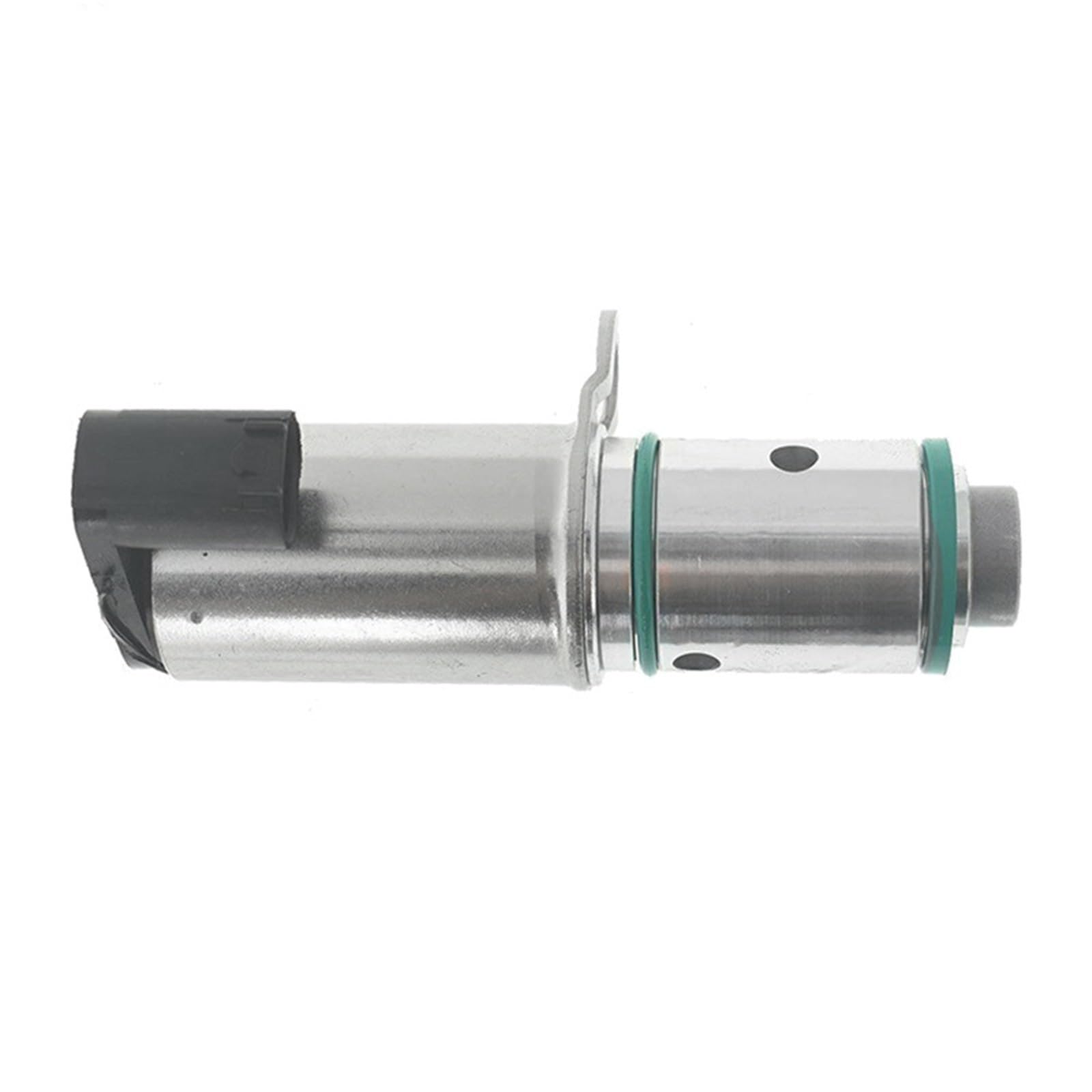 Engine Intake Valves Fit for Volvo C30 C70 S40 S60 V50 XC60 XC70 AEA6-36002687 31216221 VVT Variable Valve Timing Solenoid Valve 30731172 8692552 Camshaft VVT Solenoid