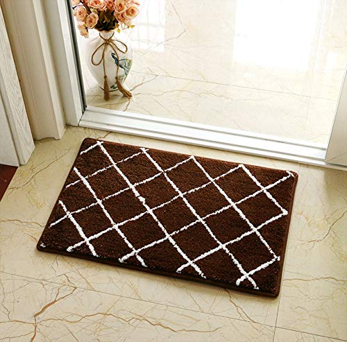 փ}bg  }bg GgX}bg VM[O 􂦂 ې 40*120cm \ uE  hA}bg CeA}bg イ `  F  bh tďH~ k oX}bg  Lb`