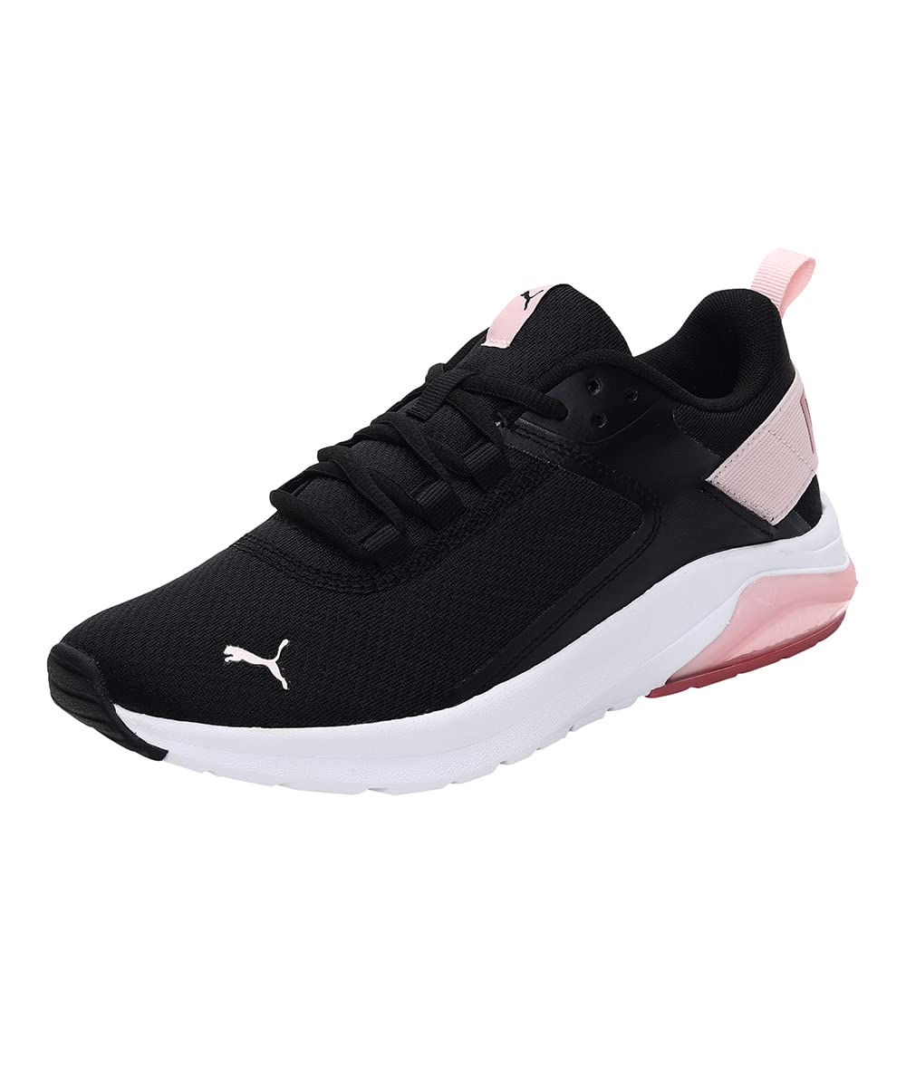 PUMA Electron E, Zapatillas Unisex Adulto