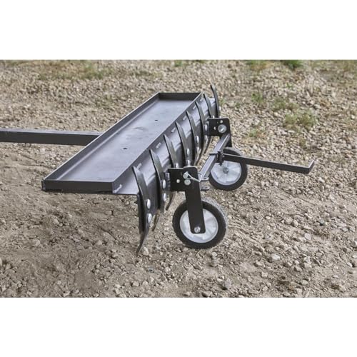 Guide Gear 48 Inch ATV Plow