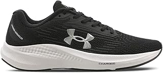 Tênis de Corrida Under Armour Charged Starlight SE - Produto 9 mais recomendado com 0 estrelas
