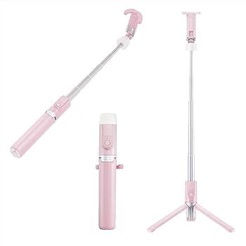 PHILIPS - プリングルズ　フワちゃん　特製セルカ棒 PHILIPS - プリングルズ フワちゃん 特製セルカ棒 PHILIPS