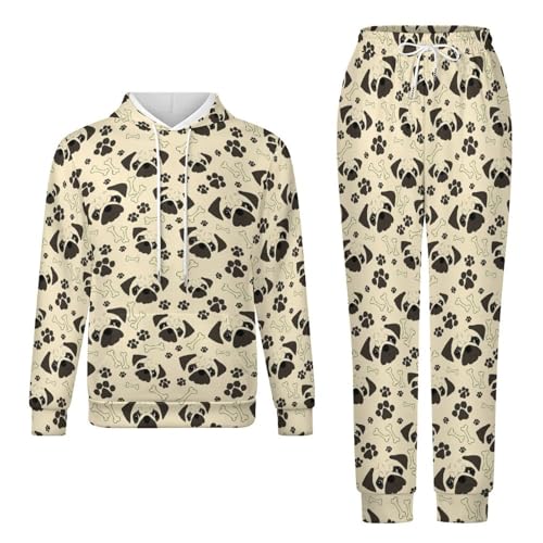 [ZKCASA] XEFbg p[J[ ㉺Zbg  pO  H~  W[W JWAEFA g[jOEFA X|[c AE^[ Y{ 6XL