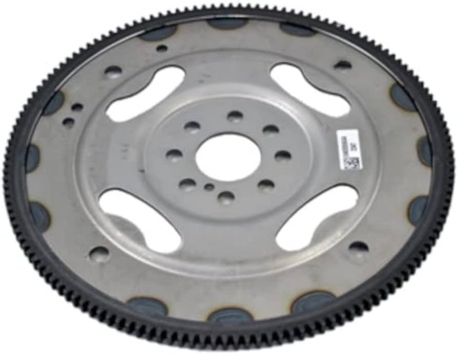 Amazon.com: Chrysler FLEXPLATE-TORQUE CONVERTER DRIVE : Automotive
