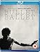 Produktbild Bullet Ballet [Blu-ray]
