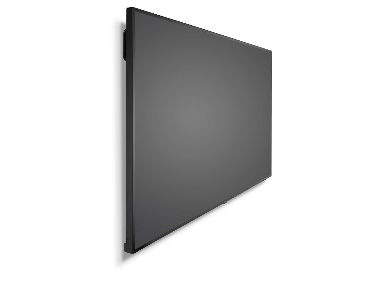 Amazon.com: NEC V Series V754Q Digital Signage Flat Panel 75