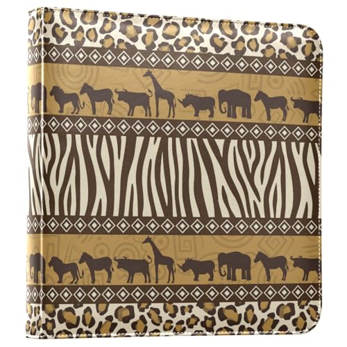 Photos Album Photo Book Self Adhesive Pages Book Photo Album Picture Albums 4x6, 6x8 African Style