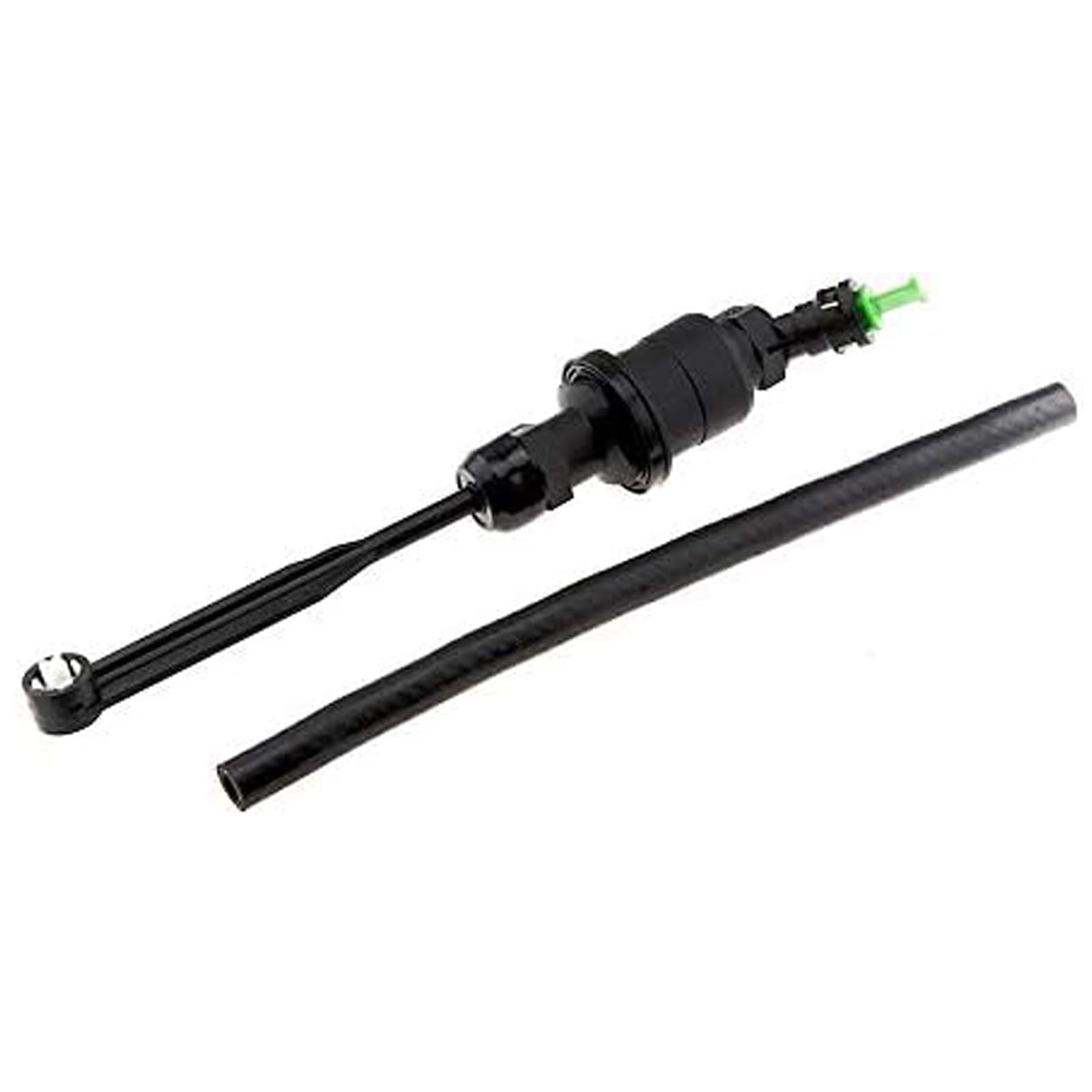 Partsline Émetteur d’embrayage hydraulique compatible avec Master 3, Trafic III, NV400, Movano B (2010-2019) équivalent à 8200673232, 30610-00Q0E, 93197630