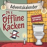 Emuna Verlag