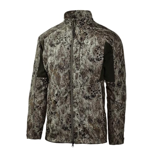 Badlands Rise Pro Jacket