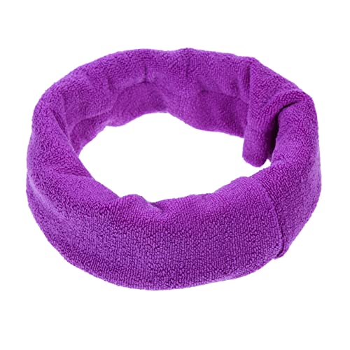 m[uhi Lƌ̃O[~O C[}t e ̎P ̃J[V[g |[^u p ̃O[~OJo[ ސl  ̃TOX  tl ,purple