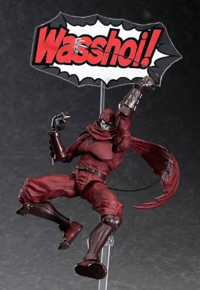 figma ニンジャスレイヤー 510SEBBxevL._UF894,1000_QL80_.jpg