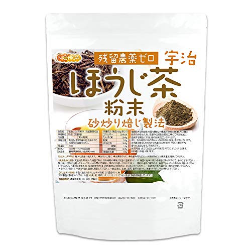 NICHIGA(j`K) Fق c_[ 500 u@ H@ۖLx sY [01]