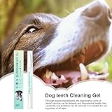 Zoom IMG-2 penlimly gel per la pulizia Zoom IMG-2 penlimly gel per la pulizia