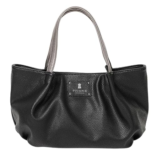 picone トートバッグ | 通販・人気ランキング - 価格.com