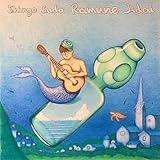 アンドレ・ポップ