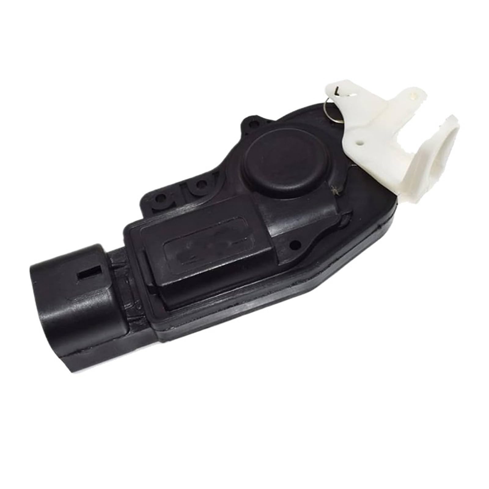 Jcibhodf One Color 69130-12070 Car Door Lock Controller Central Locking 1Pcs