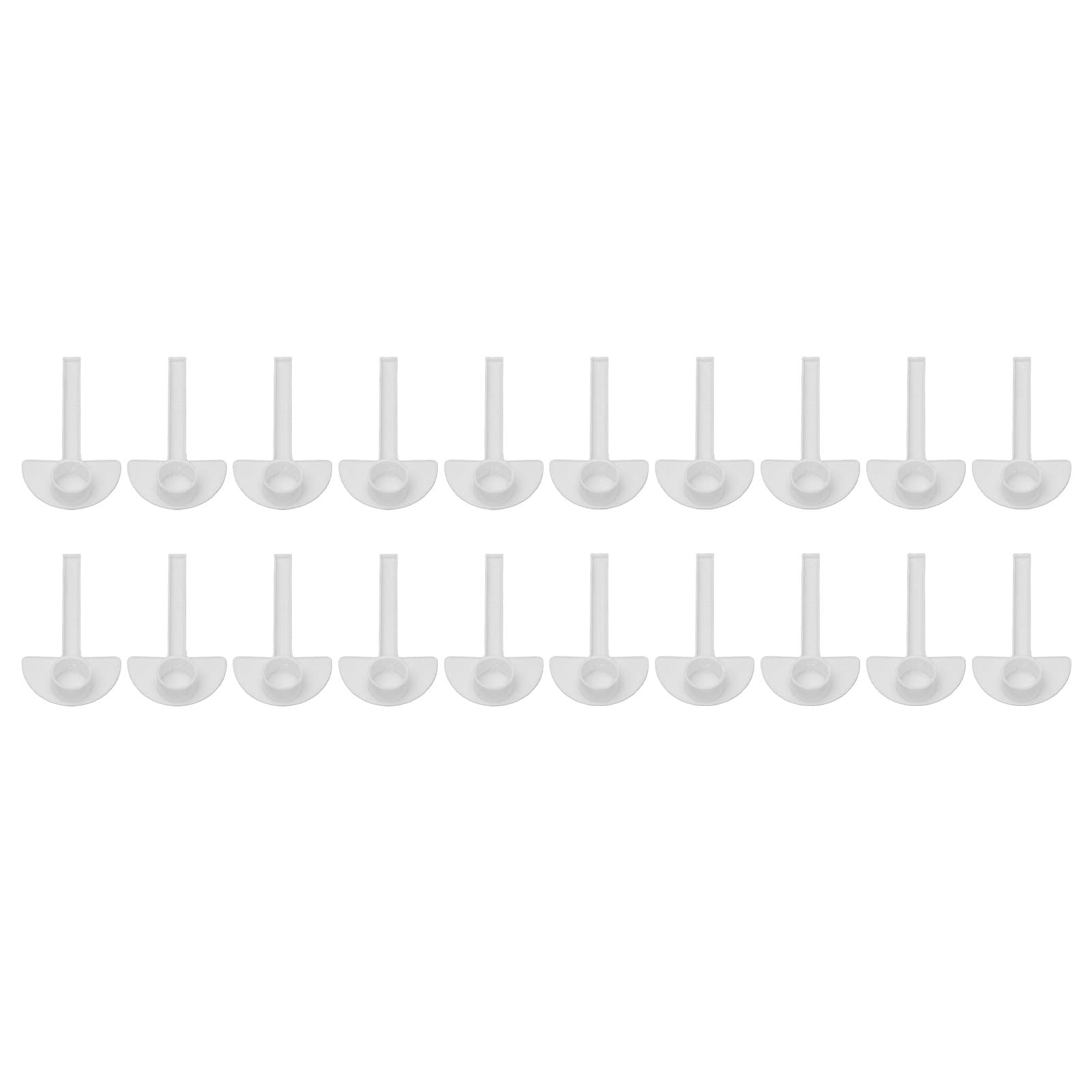 Bee Feeder, Bee Watering Station Honey Bee Feeder for Outdoor