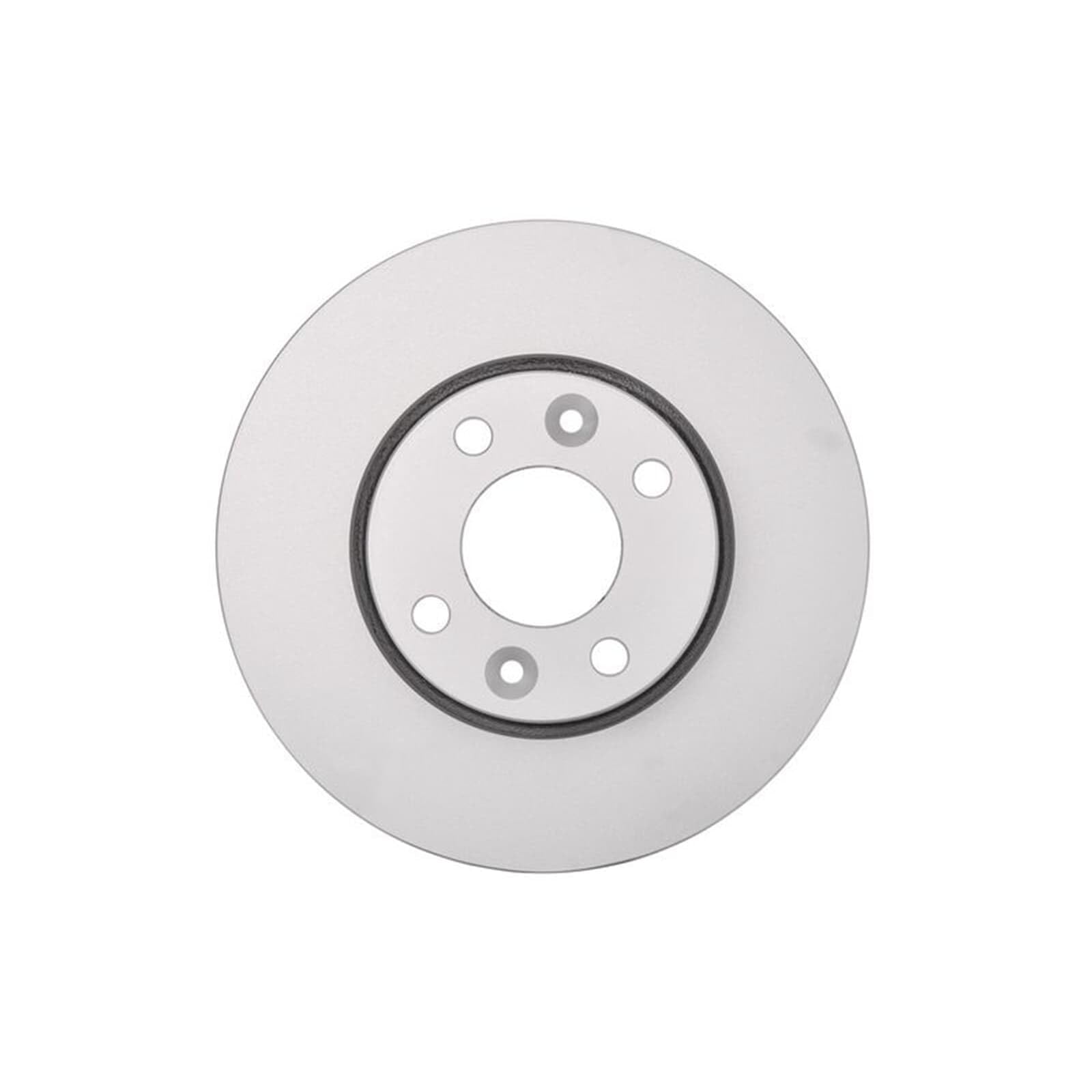Bremsscheiben + Beläge vorne | 0986479B73 + 0986494592 Kompatibel mit Micra C+C III (K12),Micra III (K12),Note (E11, NE11)