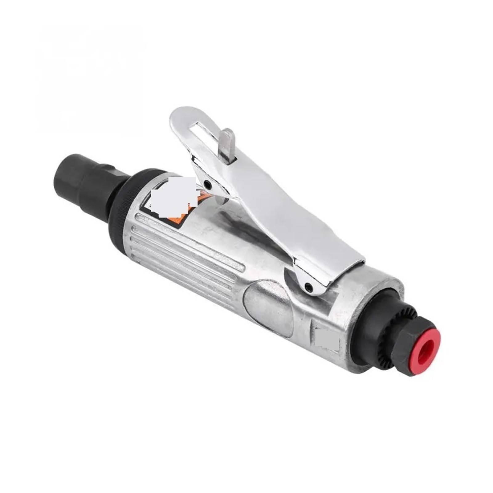 Air Hammer 1/4Inch Air Die Grinder Grinding Kit Tool Pneumatic Engraving Machine