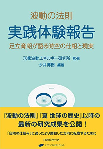 【希少品】足立育朗氏デザイン　波動の法則　プレート 未来プレート 空間波動エネルギー調整装置 足立育朗 足立幸子