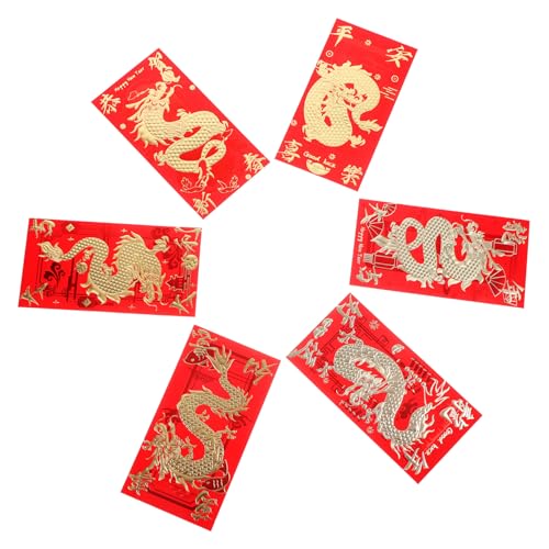 SOPOTUTU 30Ntߗp fUCjV ϋvnӍHv̐Ԃ D⏬̎[ɂŏjꃀ[h_