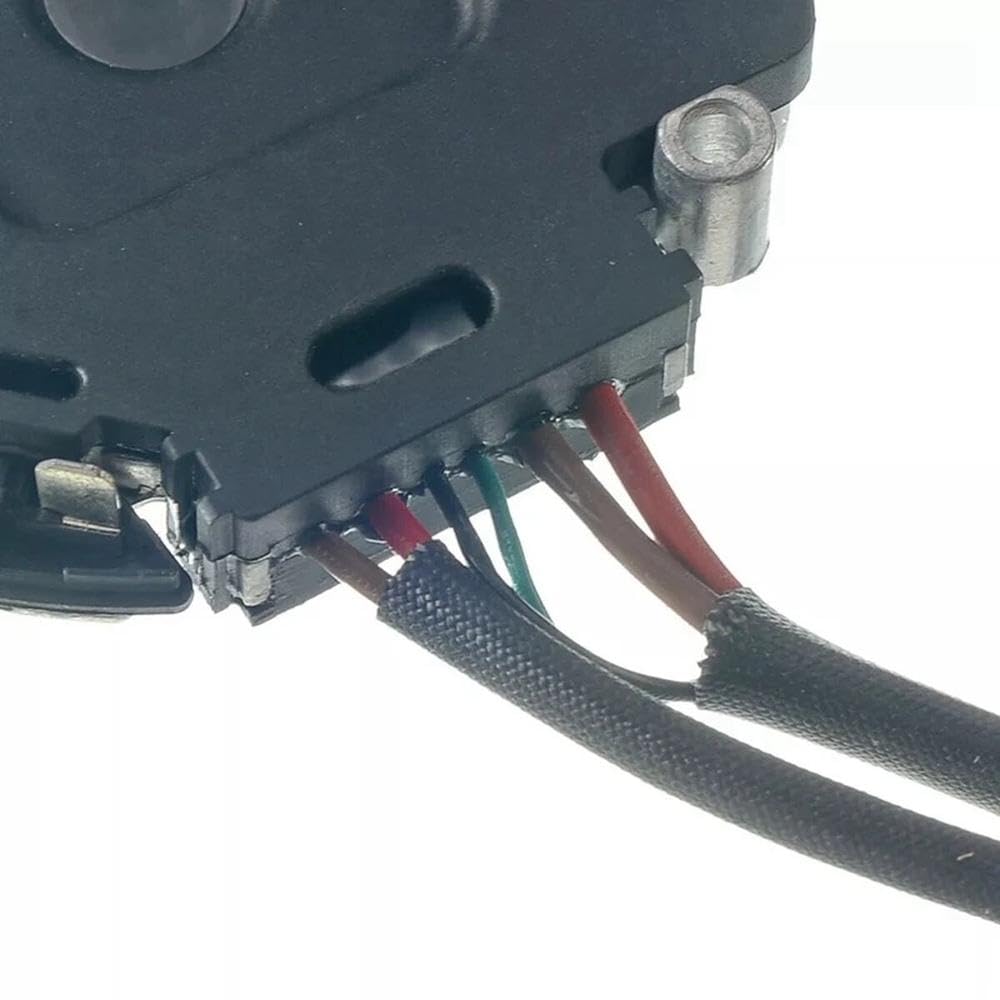 Pièces automobiles Module De Commande De Relais, Ventilateurs De Refroidissement, Pour Jetta, Pour Golf, Pour Passat