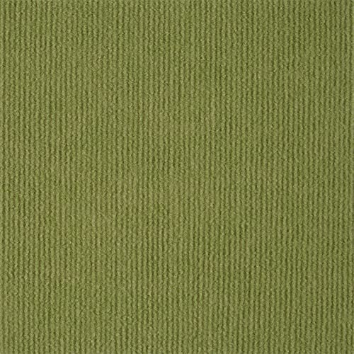 SJ[ybg^C 30x30x0.5cm ē\邾 ~ ` ȒPݒu \ |@ő|\