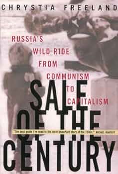 洋書 50years ofChristmasTables Vintage | Bythelakebooks