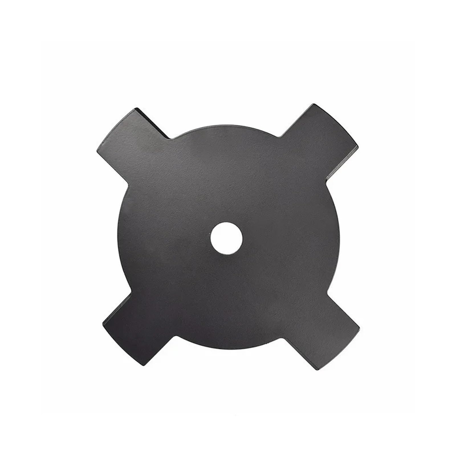 Lama for Tosaerba In Acciaio Al Manganese Da 255 Mm, Apertura 25,4 Mm, Accessori for Piastre Da Taglio for Tosaerba Da 3/4/8 Denti(8T)